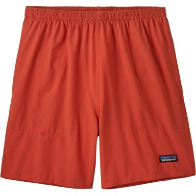 Patagonia M's Baggies Lights 6.5 in. メンズショートパンツ