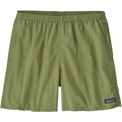 Patagonia M's Baggies Shorts 5 inch メンズショートパンツ