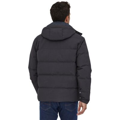 Patagonia M's Downdrift Jacket メンズダウンジャケット