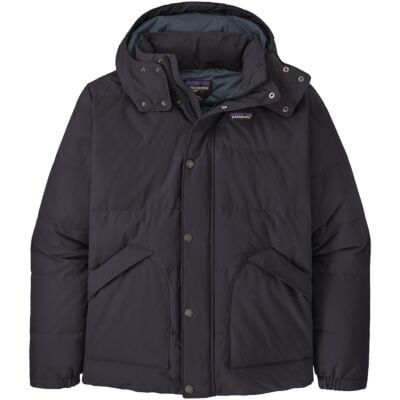 Patagonia M's Downdrift Jacket メンズダウンジャケット