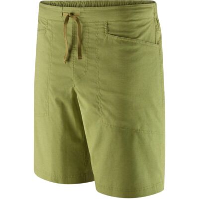 Patagonia M's Hampi Rock Shorts メンズショートパンツ
