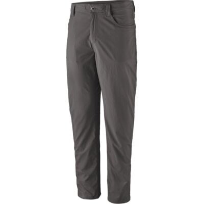 Patagonia M's Quandary Pants - Regular メンズパンツ