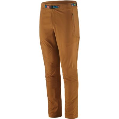 Patagonia M's Altvia Alpine Pants メンズパンツ