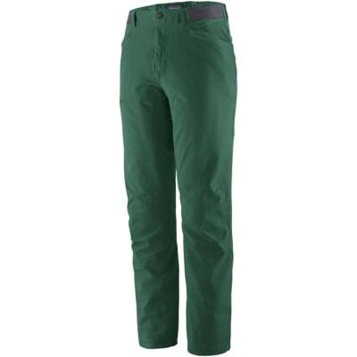 Patagonia M's Venga Rock Pants メンズパンツ
