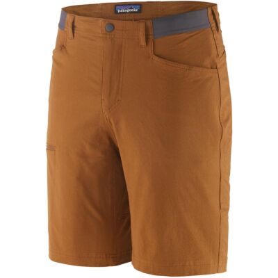Patagonia M's Venga Rock Shorts メンズショートパンツ