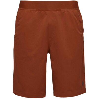 BD Black Diamond M Sierra Short メンズショートパンツ
