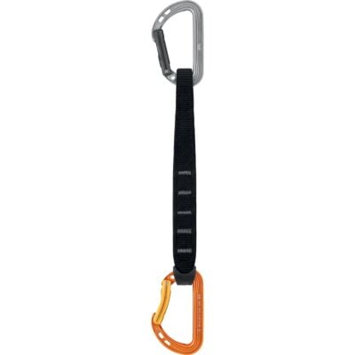 Petzl Spirit Express クライミング用リード