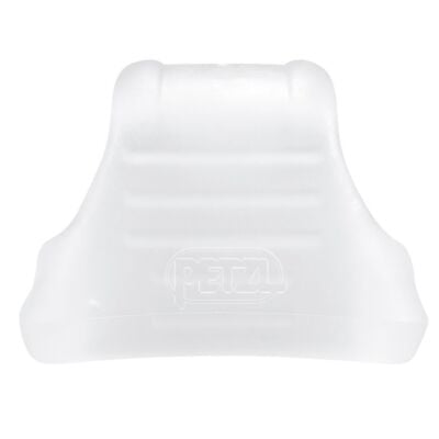 Petzl String 10-pack カラビナ フェルマ フェットチュア