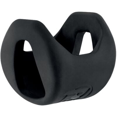 Petzl String 10-pack カラビナ フェルマ フェットチュア