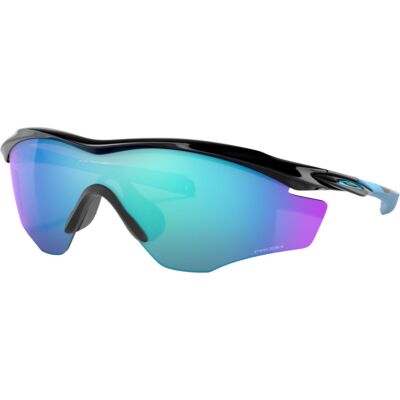 Oakley M2 Frame XL Prizm サングラス