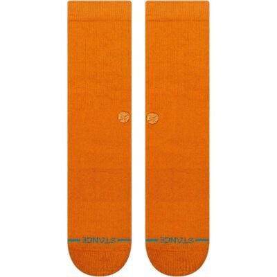 Stance Icon ソックス