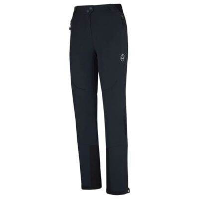 La Sportiva Orizion Pant レディースパンツ