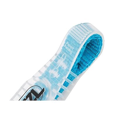 Petzl Axess String テープホルダー付き 10パック