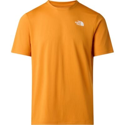 The North Face M 24/7 Box NSE S/S Tee メンズTシャツ