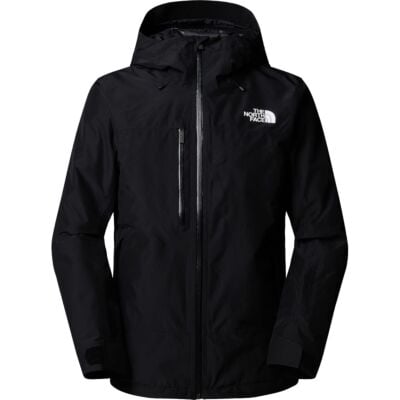 The North Face M Descendit Jacket メンズ インサレーテッド ジャケット
