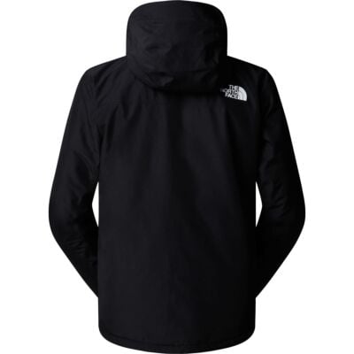 The North Face M Descendit Jacket メンズ インサレーテッド ジャケット