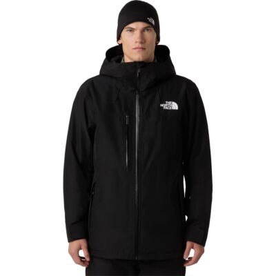 The North Face M Descendit Jacket メンズ インサレーテッド ジャケット