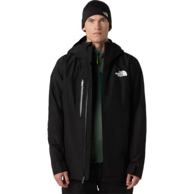 The North Face M Descendit Jacket メンズ インサレーテッド ジャケット