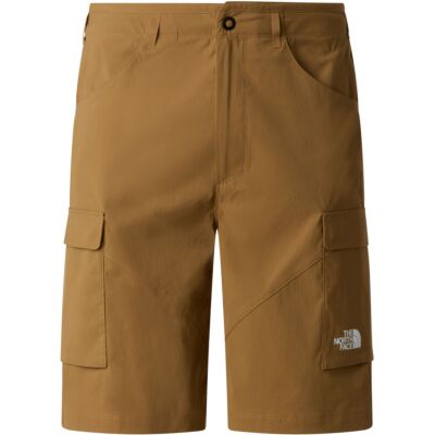 The North Face M Exploration Cargo Shorts メンズ ショートパンツ