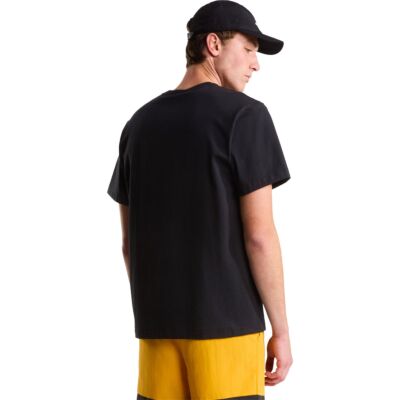 The North Face M Explorer Relaxed S/S Tee Graphic メンズ Tシャツ