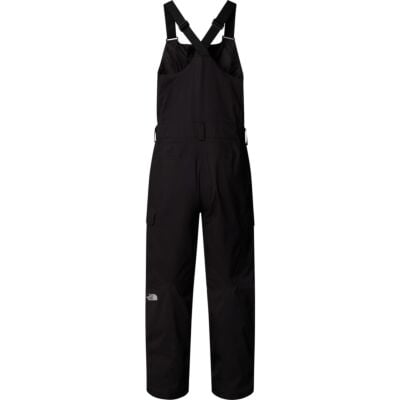 The North Face M Freedom Bib 男性用サロペット