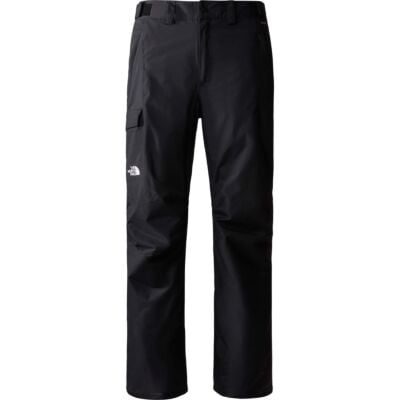 The North Face M Freedom Insulated Pant 男性用インサレーテッドパンツ