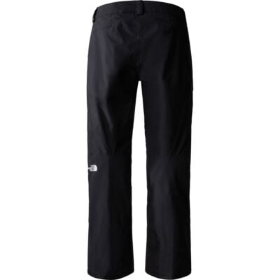 The North Face M Freedom Insulated Pant 男性用インサレーテッドパンツ