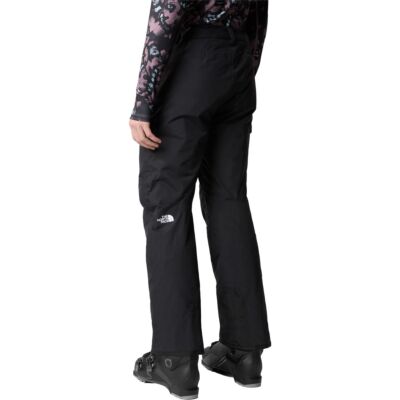 The North Face M Freedom Insulated Pant 男性用インサレーテッドパンツ