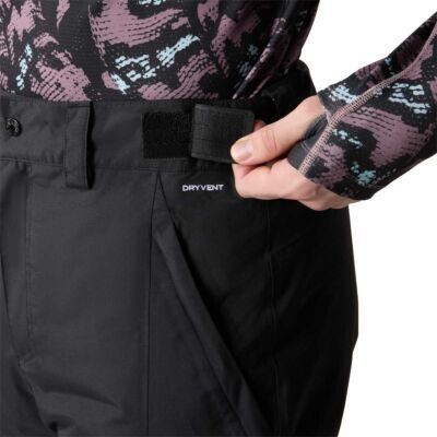 The North Face M Freedom Insulated Pant 男性用インサレーテッドパンツ