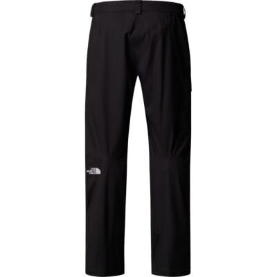 The North Face M Freedom Pant メンズパンツ