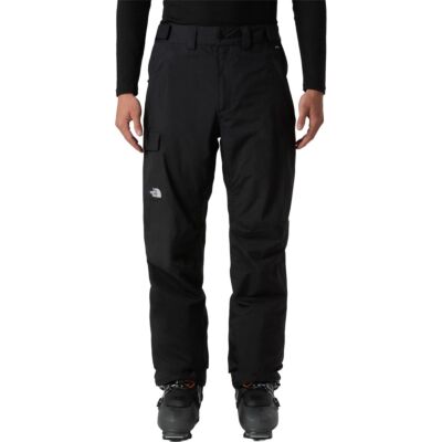 The North Face M Freedom Pant メンズパンツ