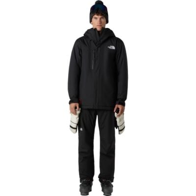 The North Face M Freedom Pant メンズパンツ