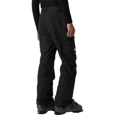 The North Face M Freedom Pant メンズパンツ