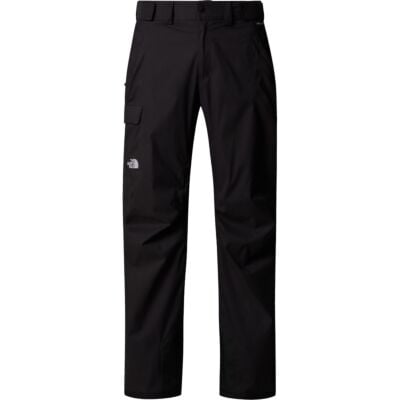 The North Face M Freedom Pant メンズパンツ
