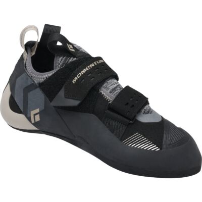 BD Black Diamond M Momentum Climbing Shoes 男性用クライミングシューズ