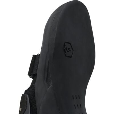 BD Black Diamond M Momentum Climbing Shoes 男性用クライミングシューズ