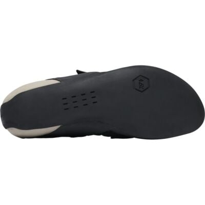 BD Black Diamond M Momentum Climbing Shoes 男性用クライミングシューズ