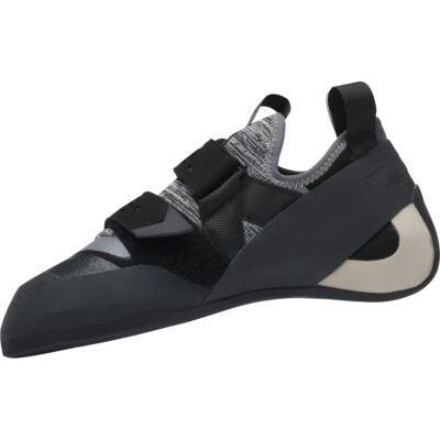 BD Black Diamond M Momentum Climbing Shoes 男性用クライミングシューズ