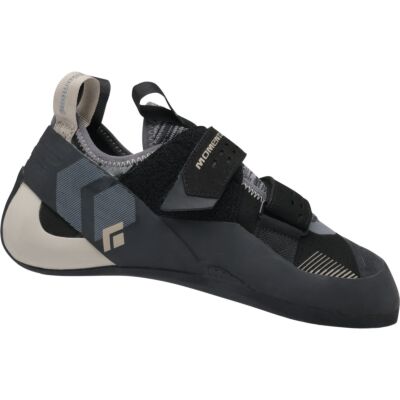 BD Black Diamond M Momentum Climbing Shoes 男性用クライミングシューズ