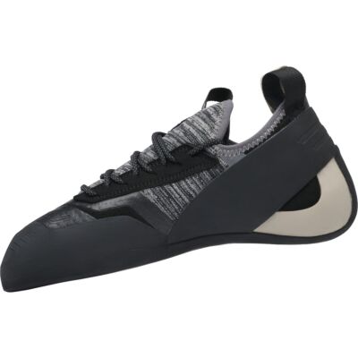BD Black Diamond M Momentum Lace クライミングシューズ 男性用 クライミングシューズ