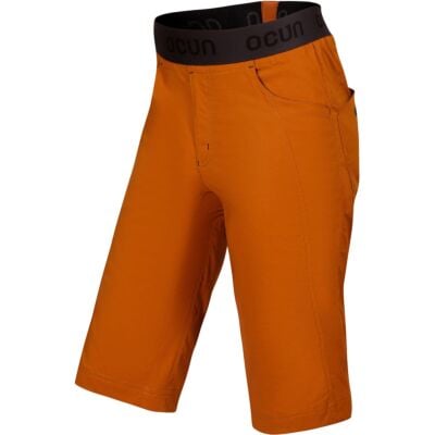 Ocun Mánia Eco Shorts メンズショートパンツ
