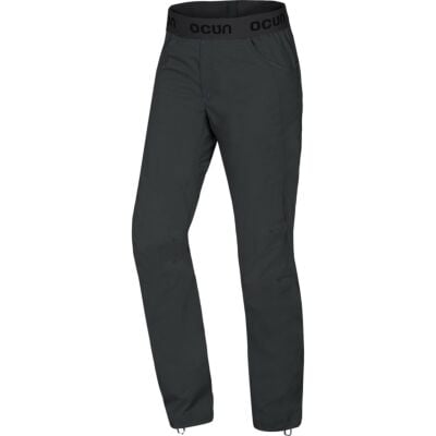Ocun Maníca Pants メンズパンツ