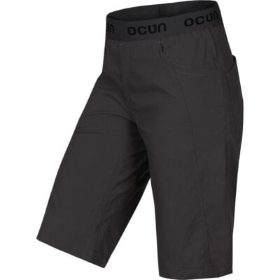 Ocun Maníca Shorts メンズショートパンツ