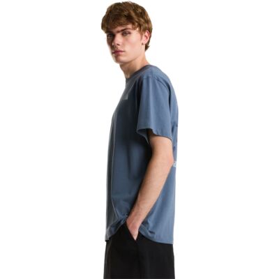 The North Face M Retro Earth Relaxed S/S Tee Graphic メンズ Tシャツ
