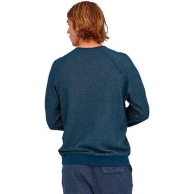 Patagonia M's Mahnya フリース