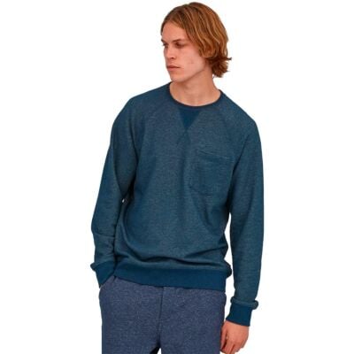 Patagonia M's Mahnya フリース