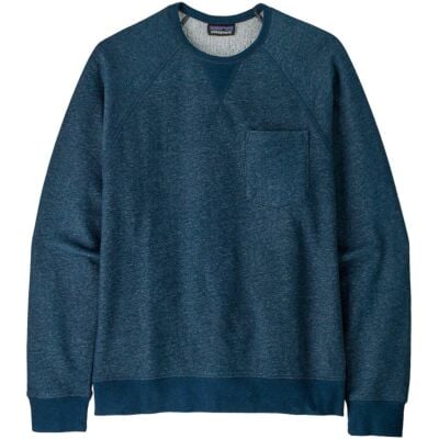 Patagonia M's Mahnya フリース