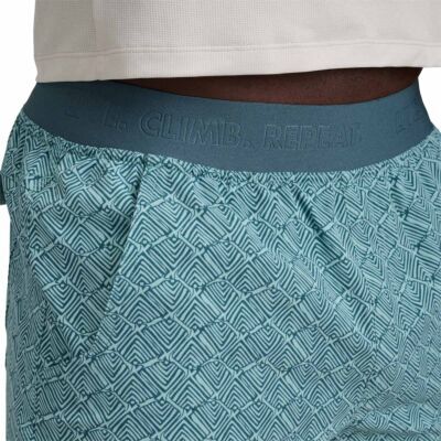 BD Black Diamond M Sierra Shorts 8 In メンズショートパンツ