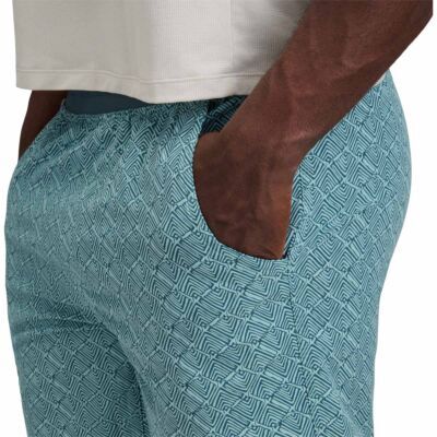 BD Black Diamond M Sierra Shorts 8 In メンズショートパンツ