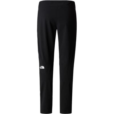 The North Face M Summit Off Width Pant メンズパンツ